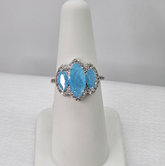 Bomb Party Jewelry - Bomb Party RG40697